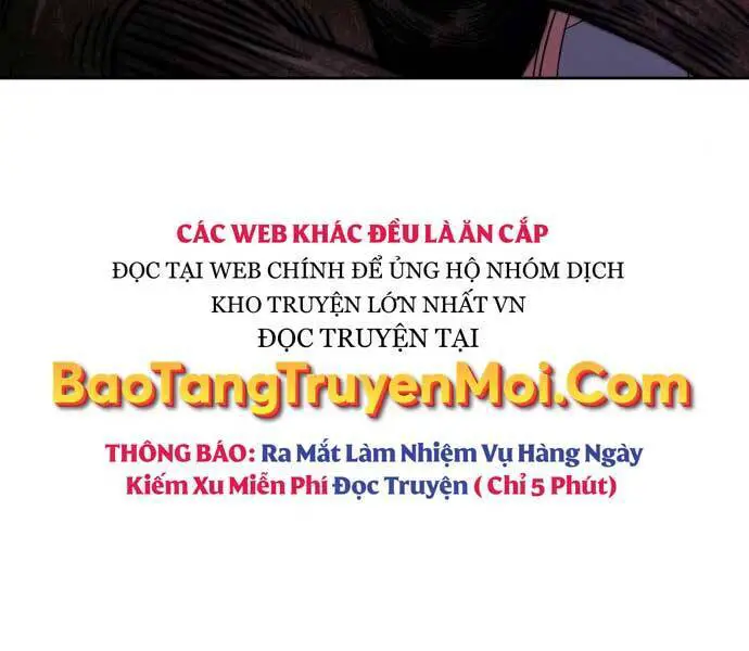 Gậy Gỗ Cấp 99+ Nettruyen ZZZ Chương 17.5 Page 61
