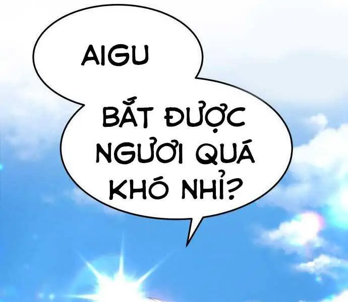 Gậy Gỗ Cấp 99+ Nettruyen ZZZ Chương 17.5 Page 69
