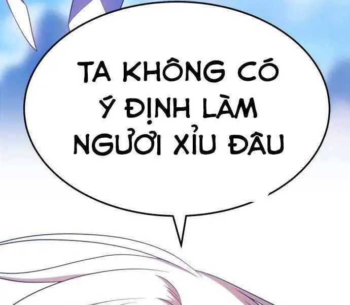 Gậy Gỗ Cấp 99+ Nettruyen ZZZ Chương 17.5 Page 75