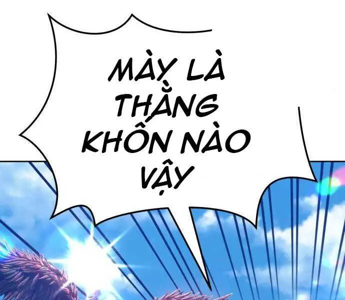 Gậy Gỗ Cấp 99+ Nettruyen ZZZ Chương 17.5 Page 85