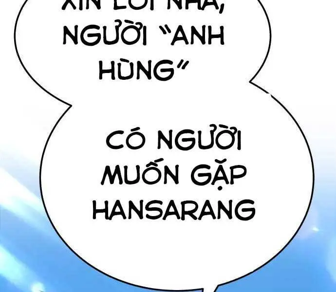 Gậy Gỗ Cấp 99+ Nettruyen ZZZ Chương 17.5 Page 89