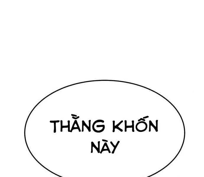 Gậy Gỗ Cấp 99+ Nettruyen ZZZ Chương 17.5 Page 94