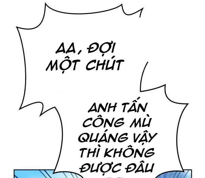 Gậy Gỗ Cấp 99+ Nettruyen ZZZ Chương 17.5 Page 98