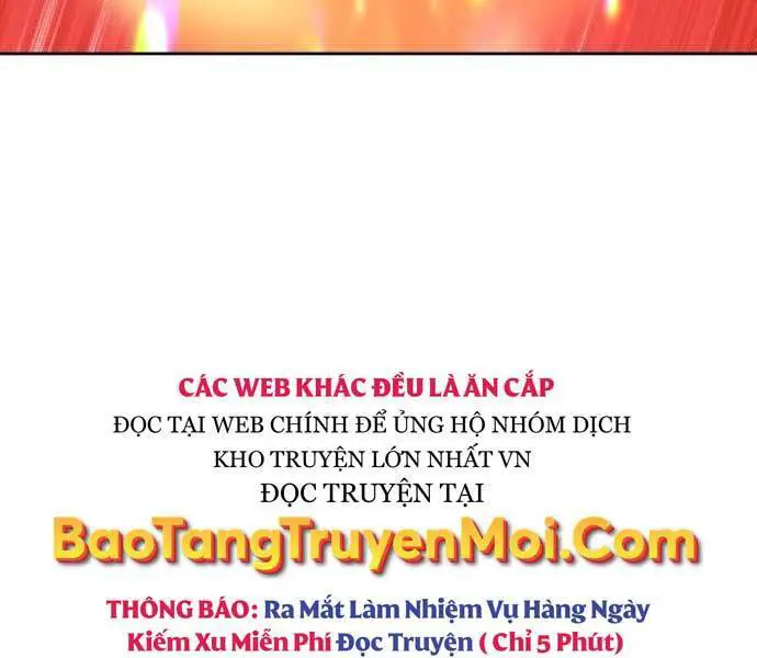 Gậy Gỗ Cấp 99+ Nettruyen ZZZ Chương 17.5 Page 106
