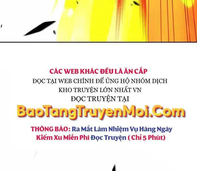 Gậy Gỗ Cấp 99+ Nettruyen ZZZ Chương 17.5 Page 110
