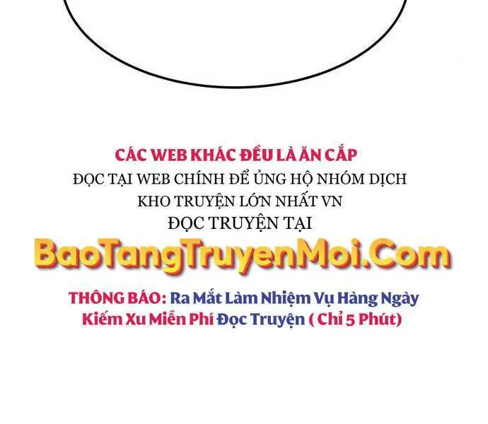 Gậy Gỗ Cấp 99+ Nettruyen ZZZ Chương 17.5 Page 118