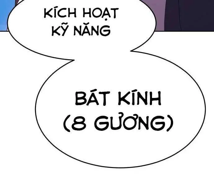 Gậy Gỗ Cấp 99+ Nettruyen ZZZ Chương 17.5 Page 121