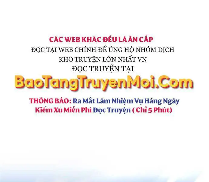 Gậy Gỗ Cấp 99+ Nettruyen ZZZ Chương 17.5 Page 147