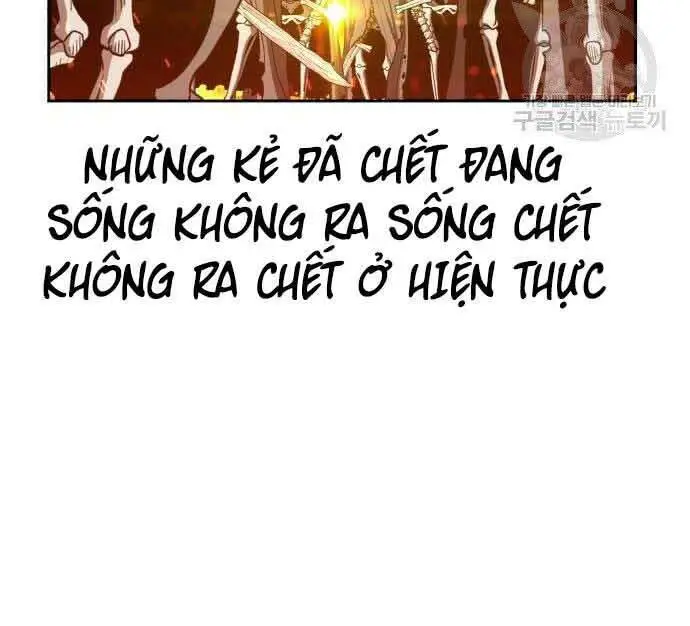 Gậy Gỗ Cấp 99+ Nettruyen ZZZ Chương 29.5 Page 100