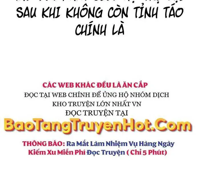 Gậy Gỗ Cấp 99+ Nettruyen ZZZ Chương 29.5 Page 104