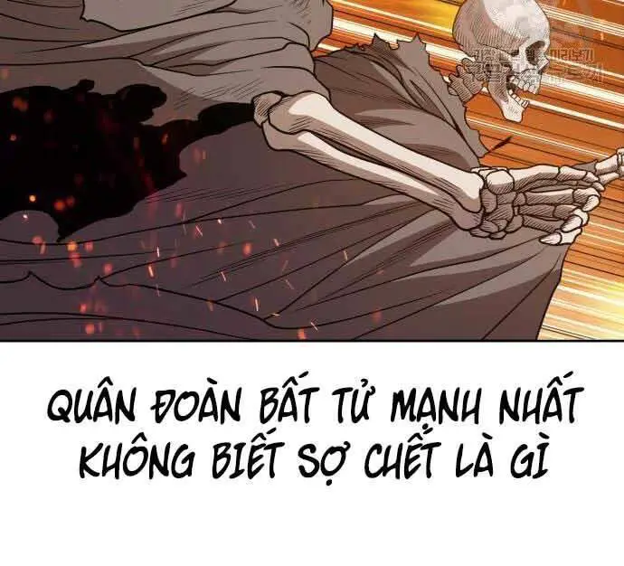 Gậy Gỗ Cấp 99+ Nettruyen ZZZ Chương 29.5 Page 109