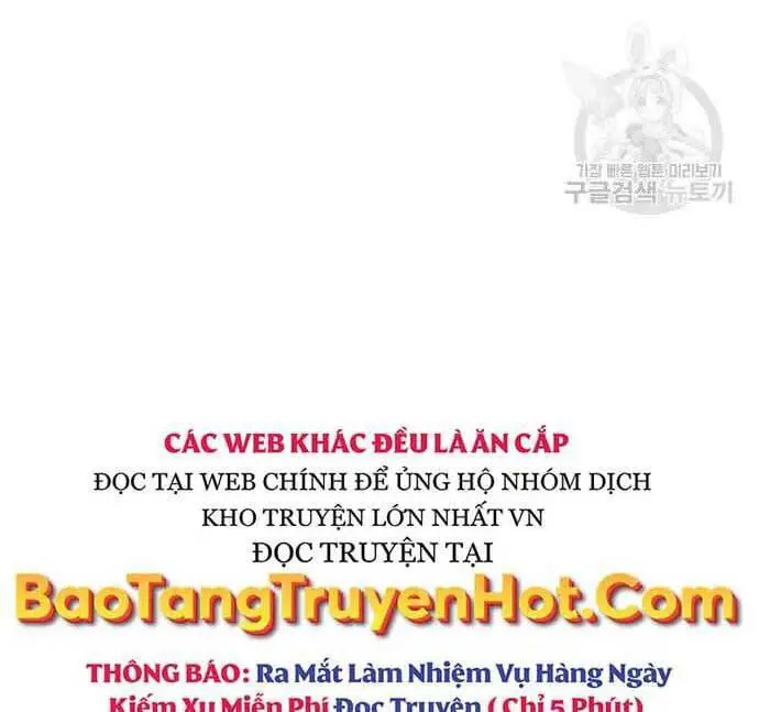 Gậy Gỗ Cấp 99+ Nettruyen ZZZ Chương 29.5 Page 140