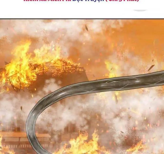 Gậy Gỗ Cấp 99+ Nettruyen ZZZ Chương 29.5 Page 141