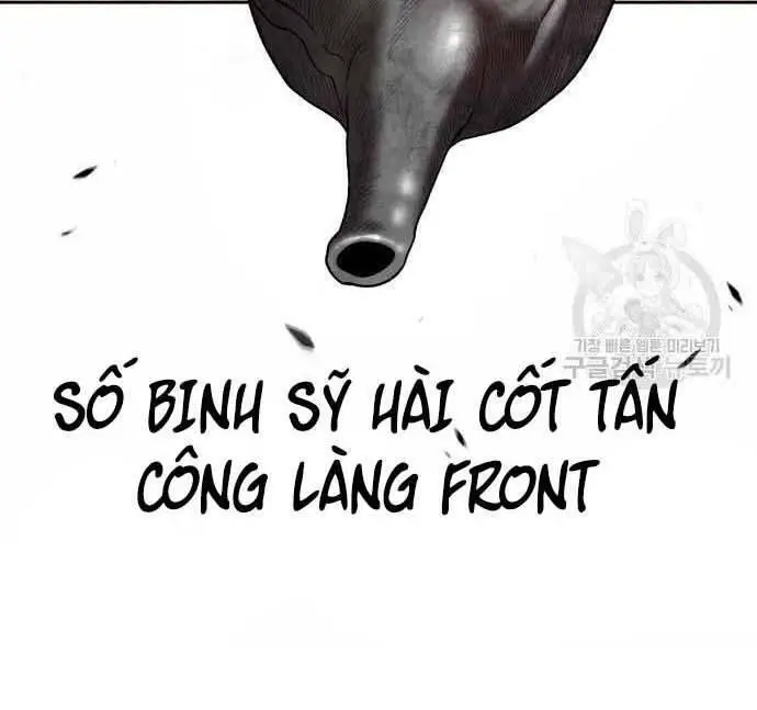 Gậy Gỗ Cấp 99+ Nettruyen ZZZ Chương 29.5 Page 143