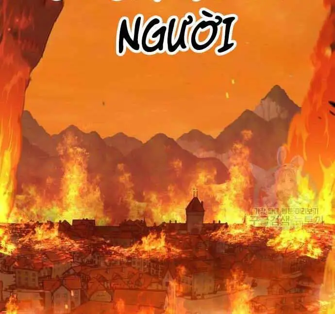 Gậy Gỗ Cấp 99+ Nettruyen ZZZ Chương 29.5 Page 149
