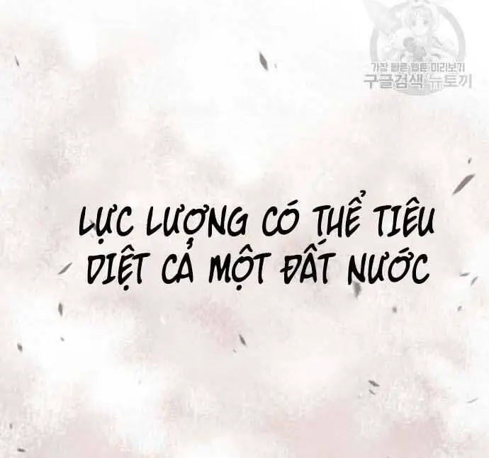 Gậy Gỗ Cấp 99+ Nettruyen ZZZ Chương 29.5 Page 152
