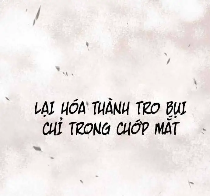 Gậy Gỗ Cấp 99+ Nettruyen ZZZ Chương 29.5 Page 154