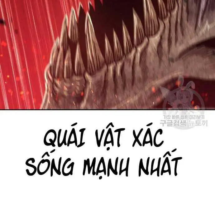 Gậy Gỗ Cấp 99+ Nettruyen ZZZ Chương 29.5 Page 161