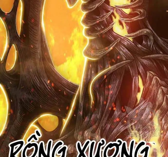 Gậy Gỗ Cấp 99+ Nettruyen ZZZ Chương 29.5 Page 164