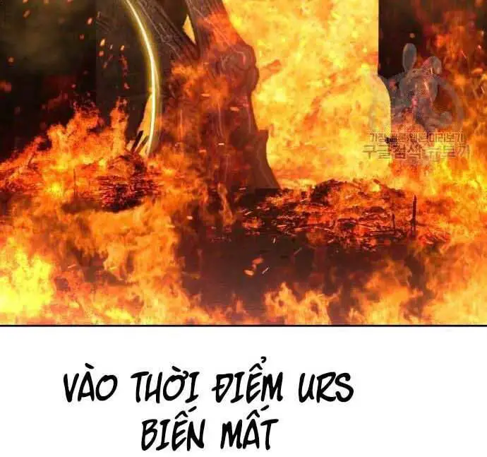 Gậy Gỗ Cấp 99+ Nettruyen ZZZ Chương 29.5 Page 167