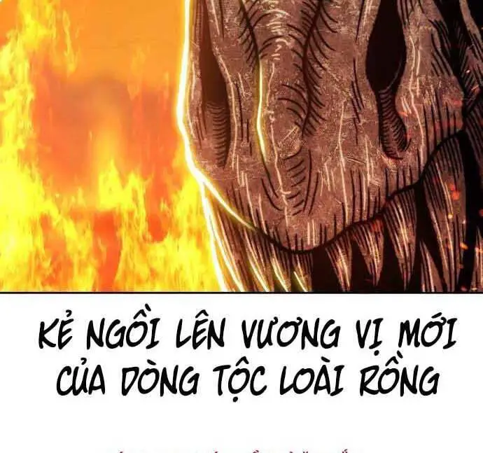 Gậy Gỗ Cấp 99+ Nettruyen ZZZ Chương 29.5 Page 170