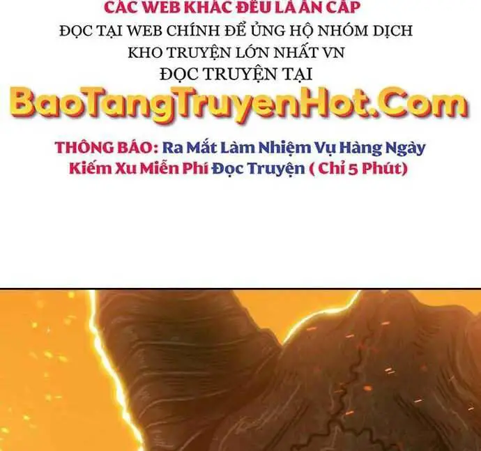 Gậy Gỗ Cấp 99+ Nettruyen ZZZ Chương 29.5 Page 171
