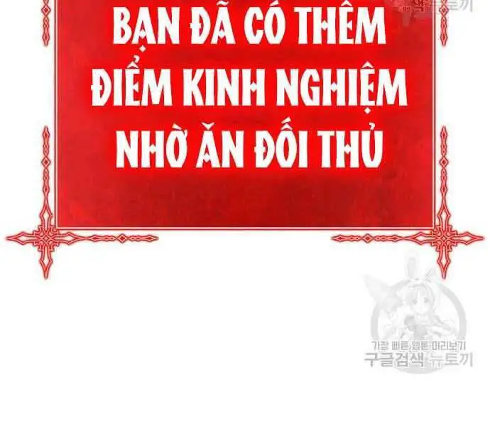 Gậy Gỗ Cấp 99+ Nettruyen ZZZ Chương 29.5 Page 183