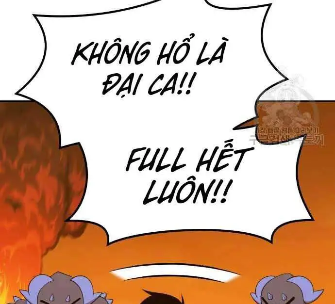 Gậy Gỗ Cấp 99+ Nettruyen ZZZ Chương 29.5 Page 191