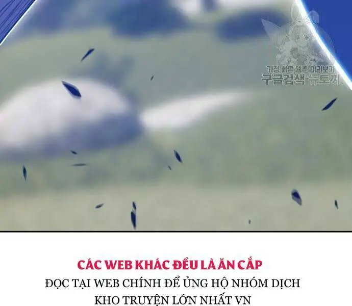 Gậy Gỗ Cấp 99+ Nettruyen ZZZ Chương 19 Page 12