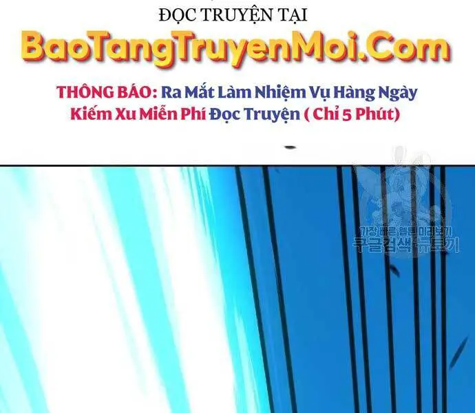 Gậy Gỗ Cấp 99+ Nettruyen ZZZ Chương 19 Page 13
