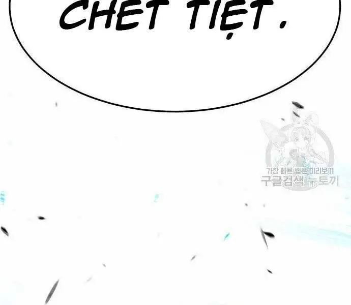 Gậy Gỗ Cấp 99+ Nettruyen ZZZ Chương 19 Page 25