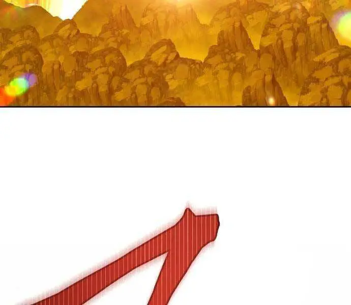 Gậy Gỗ Cấp 99+ Nettruyen ZZZ Chương 19 Page 39