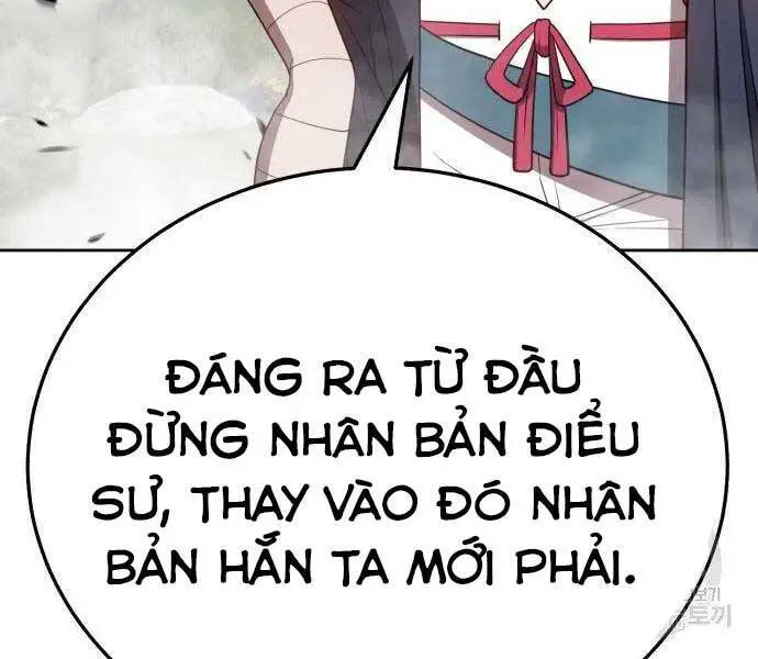 Gậy Gỗ Cấp 99+ Nettruyen ZZZ Chương 19 Page 46