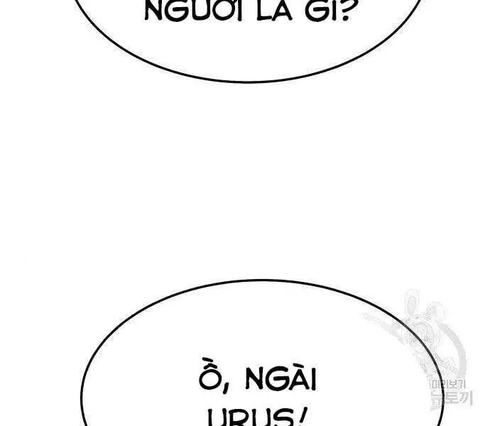 Gậy Gỗ Cấp 99+ Nettruyen ZZZ Chương 19 Page 50