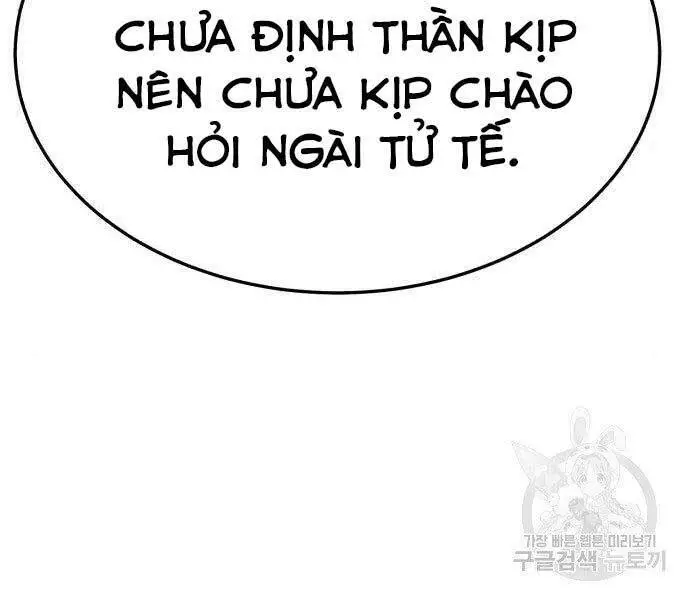 Gậy Gỗ Cấp 99+ Nettruyen ZZZ Chương 19 Page 54