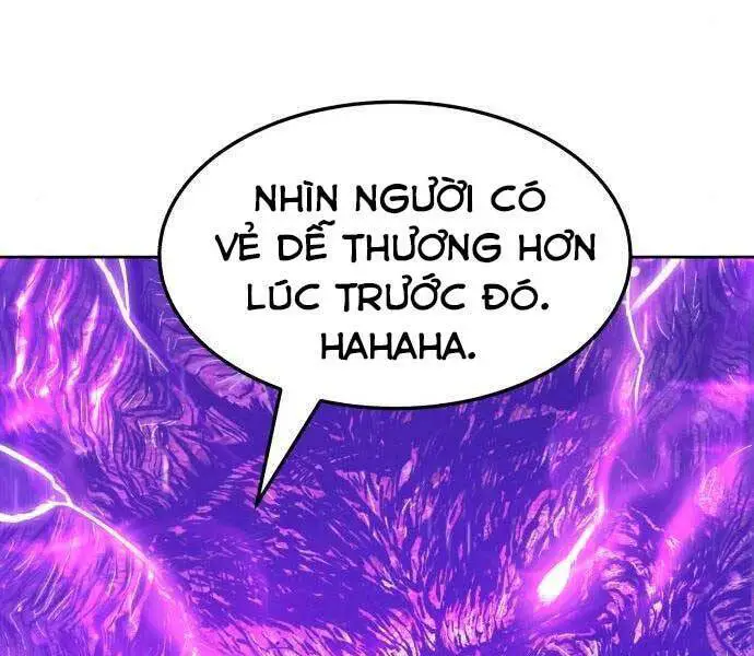 Gậy Gỗ Cấp 99+ Nettruyen ZZZ Chương 19 Page 55