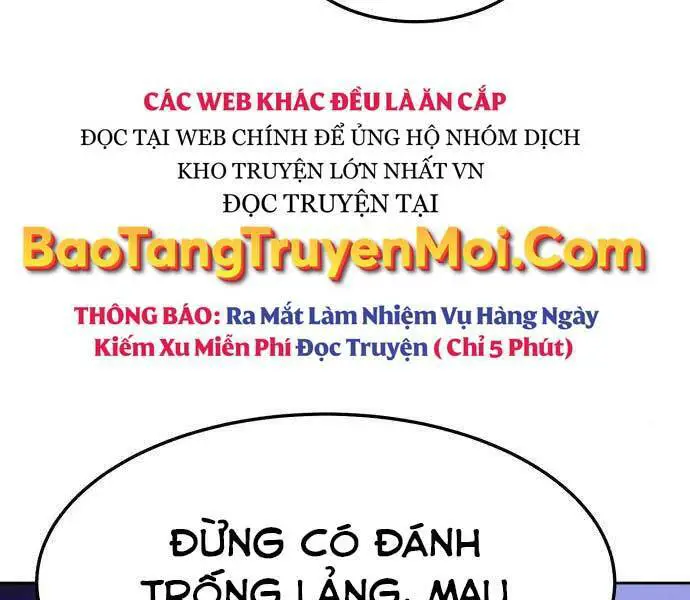 Gậy Gỗ Cấp 99+ Nettruyen ZZZ Chương 19 Page 57