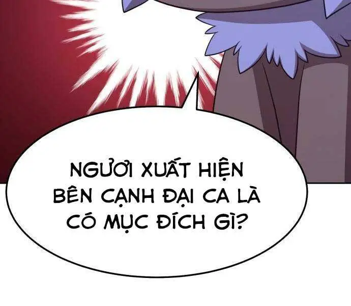 Gậy Gỗ Cấp 99+ Nettruyen ZZZ Chương 19 Page 59
