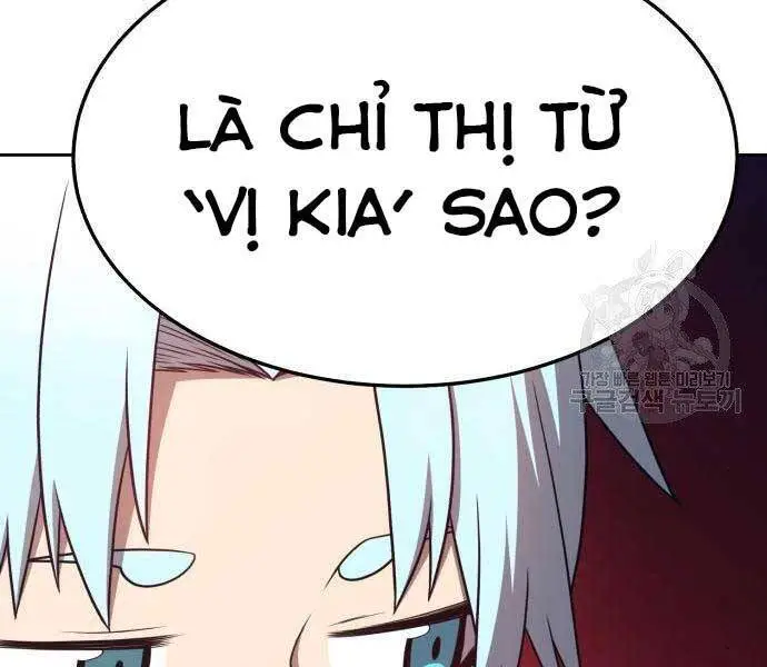Gậy Gỗ Cấp 99+ Nettruyen ZZZ Chương 19 Page 61