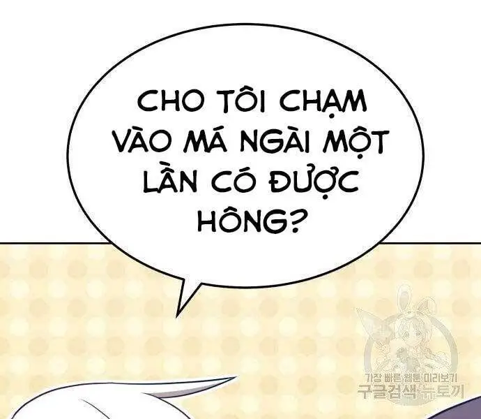Gậy Gỗ Cấp 99+ Nettruyen ZZZ Chương 19 Page 66