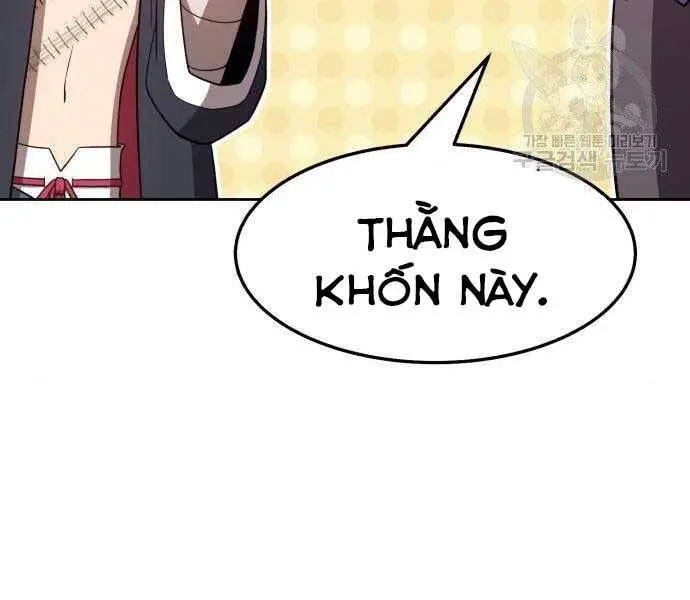 Gậy Gỗ Cấp 99+ Nettruyen ZZZ Chương 19 Page 68