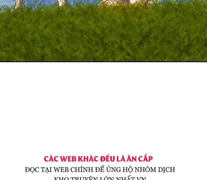 Gậy Gỗ Cấp 99+ Nettruyen ZZZ Chương 19 Page 71