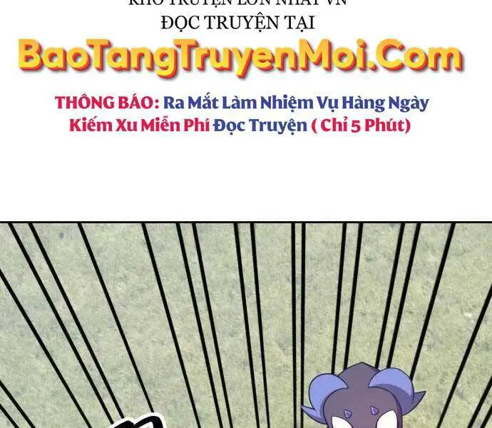 Gậy Gỗ Cấp 99+ Nettruyen ZZZ Chương 19 Page 72