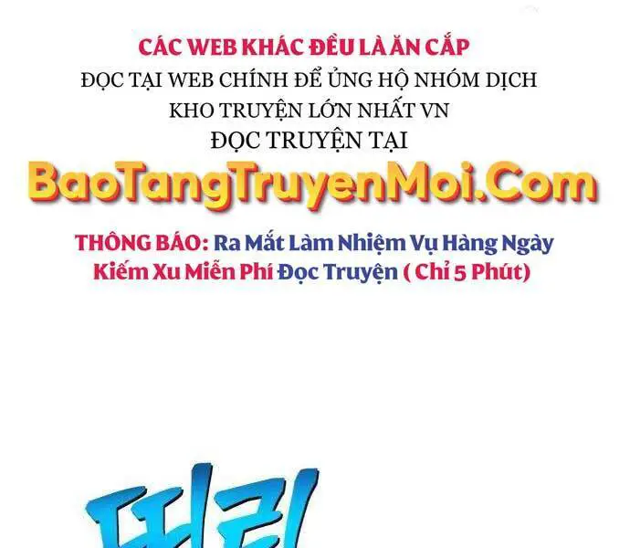 Gậy Gỗ Cấp 99+ Nettruyen ZZZ Chương 19 Page 84