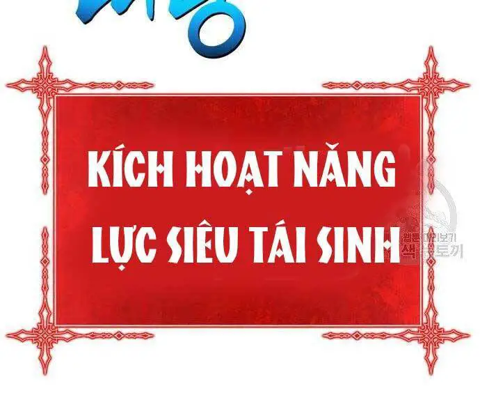 Gậy Gỗ Cấp 99+ Nettruyen ZZZ Chương 19 Page 85