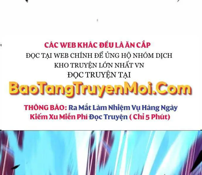 Gậy Gỗ Cấp 99+ Nettruyen ZZZ Chương 19 Page 205