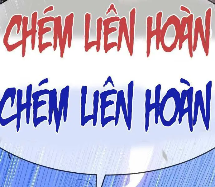 Gậy Gỗ Cấp 99+ Nettruyen ZZZ Chương 19 Page 212
