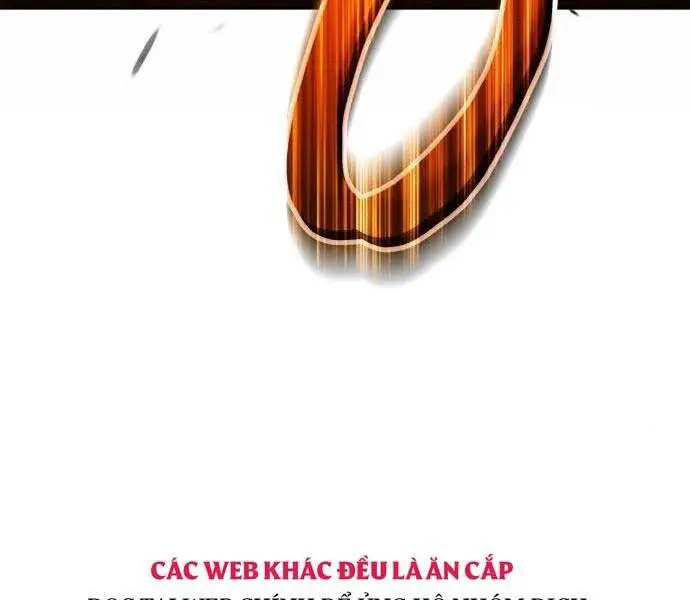 Gậy Gỗ Cấp 99+ Nettruyen ZZZ Chương 19 Page 227
