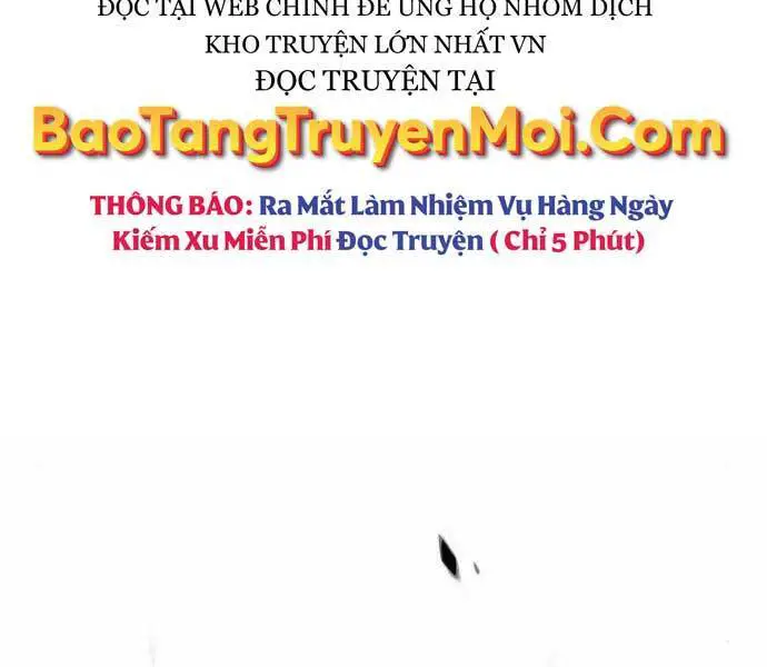 Gậy Gỗ Cấp 99+ Nettruyen ZZZ Chương 19 Page 228