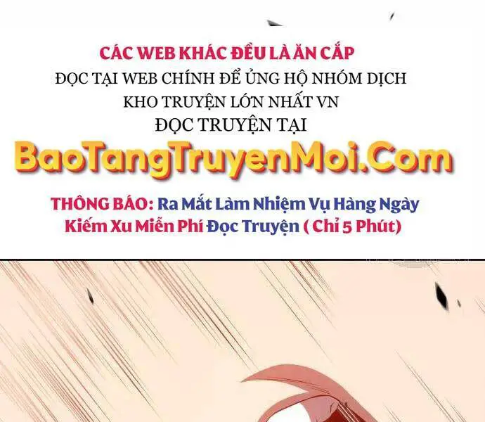 Gậy Gỗ Cấp 99+ Nettruyen ZZZ Chương 19 Page 241